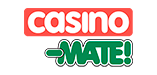 Casino Mate